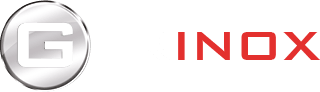 Logo Gerinox