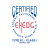 Certification EHEDG